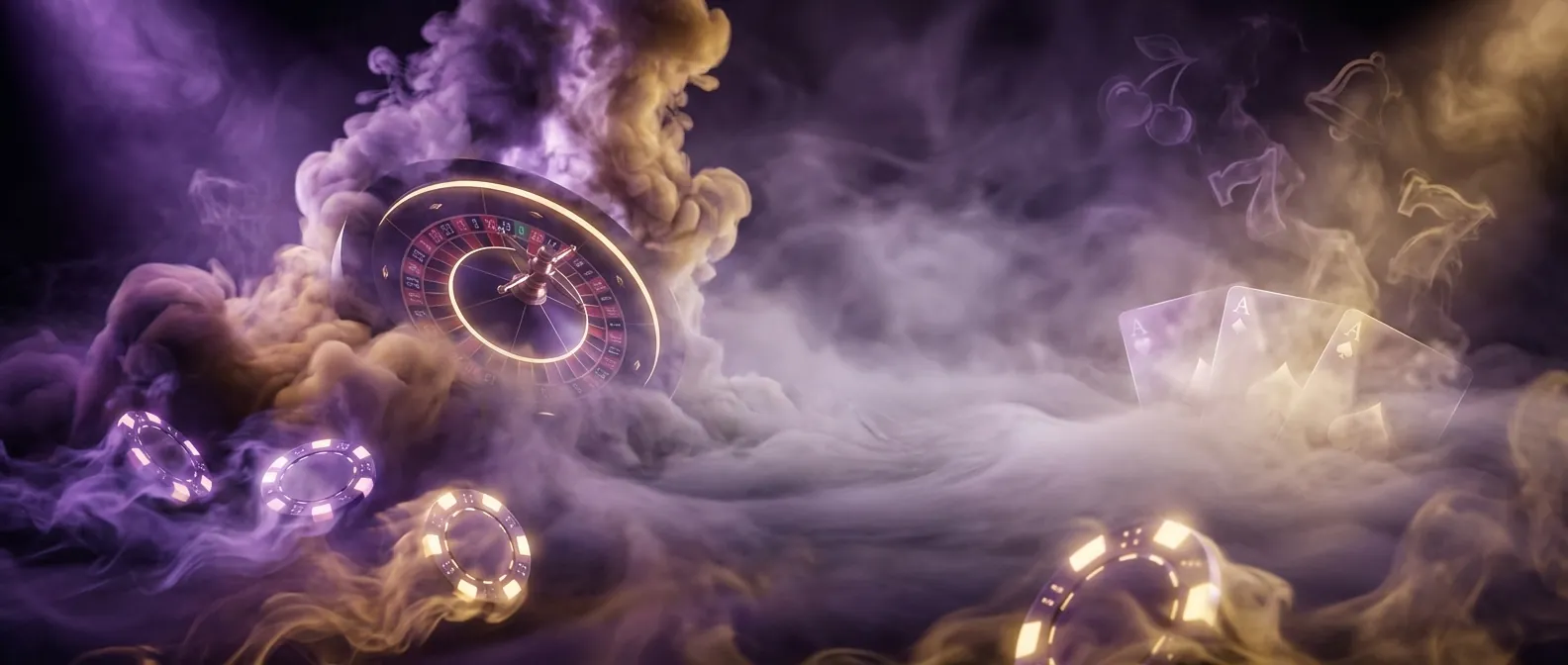 IceBet Casino bonus